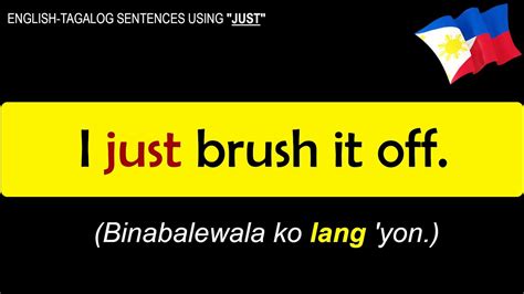 lamang in english|Lamang in English .